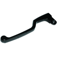 ProTaper Perch Replacement Levers - 024104