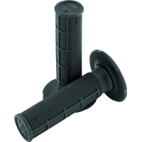 ProTaper Single Density Grips - Black