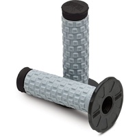 Protaper Pillow Top Grips Motorbike MX - Black