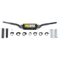 ProTaper Micro Schoolboy High Handlebar Kit