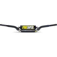 ProTaper Micro Schoolboy Pro Handlebar