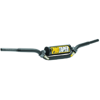 ProTaper Micro Bar - Schoolboy High