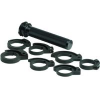 ProTaper Micro Throttle Tube Kit - 025044