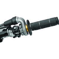 ProTaper KTM/Husqvarna Twister Assembly - 025073