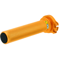 ProTaper KTM/Husqvarna Twister Assembly - 025074