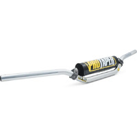 ProTaper SE KTM 50 Handlebar Silver