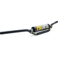 ProTaper SE KTM 50 Handlebar Black
