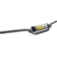 ProTaper SE KX High Handlebar Platinum
