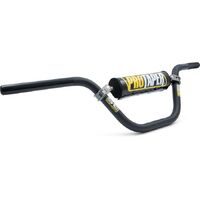 ProTaper SE Pit Bike CRF50 Handlebar Platinum
