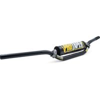 ProTaper SE Carmichael Handlebar Jet Black