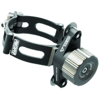 ProTaper SELA Self Engaged Launch Assist - 020202