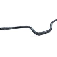 ProTaper Evo Adventure Handlebar