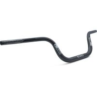ProTaper Evo Adventure High Handlebar