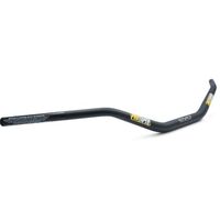 ProTaper Evo Dirt Track Handlebar