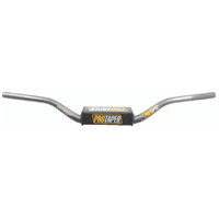 ProTaper Contour Handlebars - Woods High Platinum