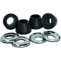 ProTaper Bar Cones - Kawasaki New Style