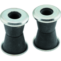 ProTaper Bar Cones - Honda