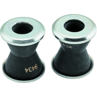 ProTaper Bar Cones - Suzuki