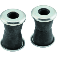 ProTaper Bar Cones -  Yamaha