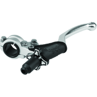 ProTaper AOF Lever & Perch Universal - 021138