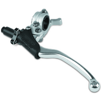ProTaper AOF Clutch Lever & Perch with Hot Start - 021139