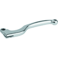 ProTaper AOF Replacement Clutch Lever - 021140