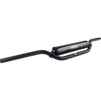 ProTaper Sport SE Washougal High Handlebar