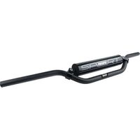 ProTaper Sport SE Unadilla High Handlebar