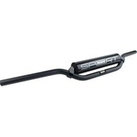 ProTaper Sport SE Millville Mid/Low Handlebar