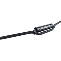 ProTaper Sport SE Southwick Low Handlebar