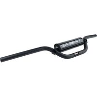ProTaper Sport SE Mini Handlebar
