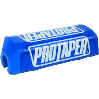 ProTaper Square 2.0 Bar Pad - Race Blue