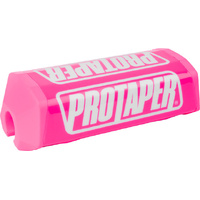 ProTaper Square 2.0 Bar Pad - Race Pink 