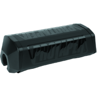 ProTaper Square 2.0 Bar Pad - Stealth