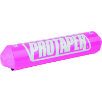 ProTaper Fuzion Bar Pad - Race Pink 
