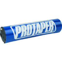 ProTaper Round Bar Pad - Blue 10"