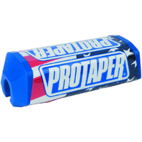 ProTaper Square 2.0 Bar Pad - USA