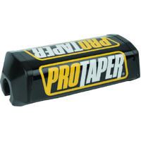 ProTaper Square 2.0 Bar Pad - Black 