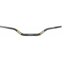 ProTaper EVO Handlebars - Windham MX/RM Mid Black