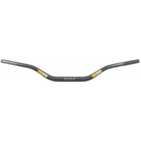 ProTaper EVO Handlebars - CR High Black