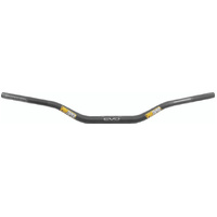 ProTaper EVO Handlebars - YZ High Black