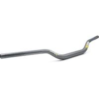 ProTaper Contour Carmichael Handlebar Platinum