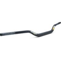 ProTaper Contour Henry/Reed Handlebar Black