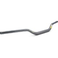 ProTaper Contour Henry/Reed Handlebar Platinum