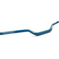 ProTaper Contour CR High Handlebar Blue