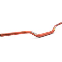 ProTaper Contour Carmichael Handlebar Orange