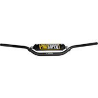 ProTaper Fuzion Handlebars - MX Race