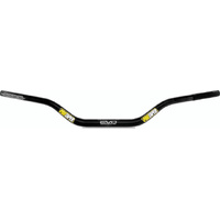 ProTaper EVO Handlebars - Race Team Black