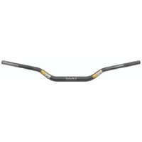 ProTaper EVO Handlebars - MX Race Black