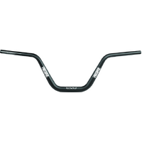 ProTaper EVO Handlebars - Pro-Am for Pan America